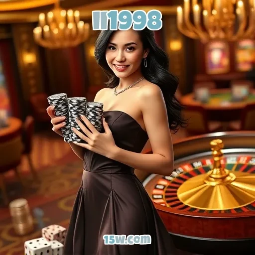 ii1998: Descubra as Melhores Formas de Pagamento Para Jogos Online