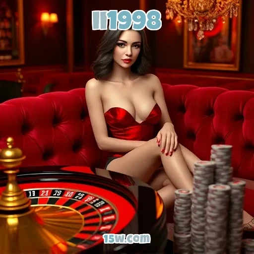 ii1998: Explore a Diversão dos Eventos Esportivos Imperdíveis